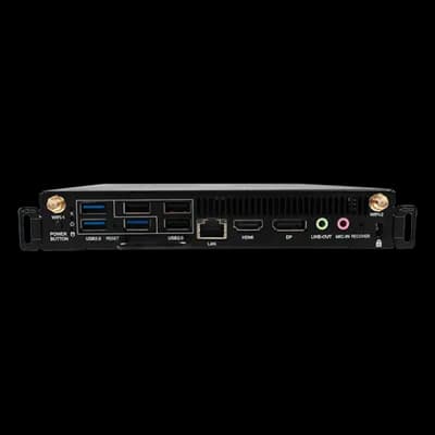 Huawei OPSW022Z