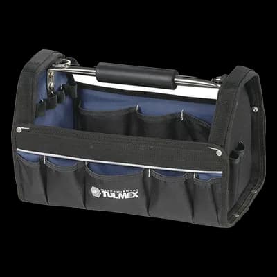 Klein Tools 5122R
