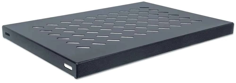 Intellinet Charola para gabinete 19" 2