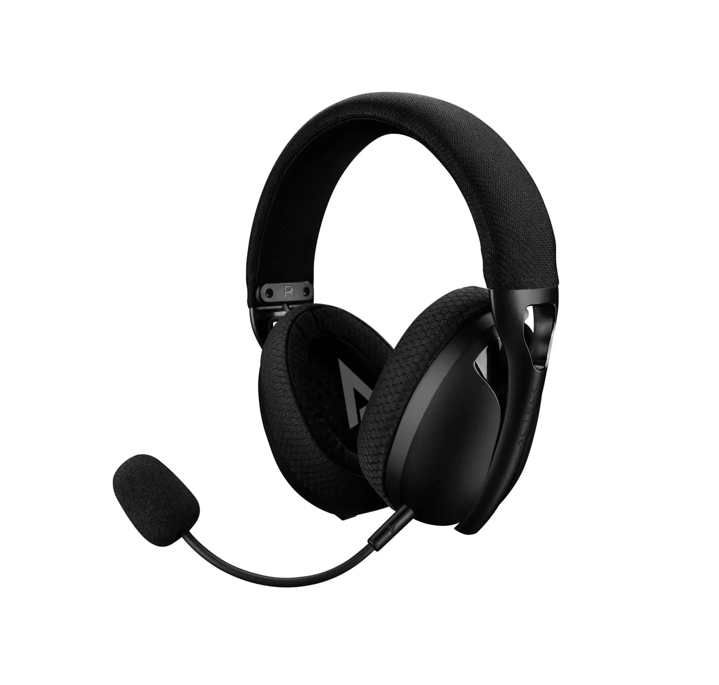 Acteck AC-935333