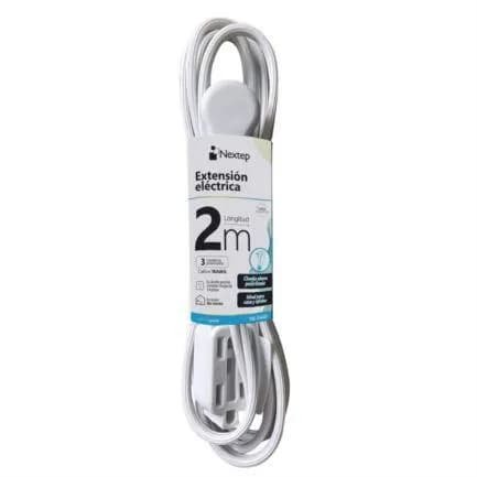 Nextep NE-244D