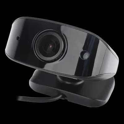 Streamax XMRC6AHD