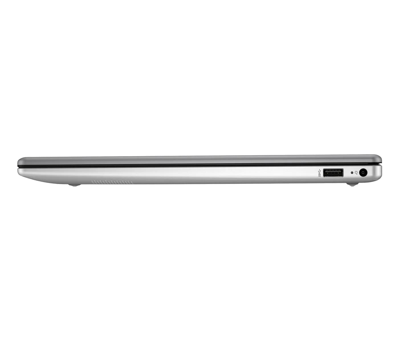 HP 255R G10 AMD Ryzen™ 3 7335U Computadora portátil 39.6 cm (15.6") Fu 6
