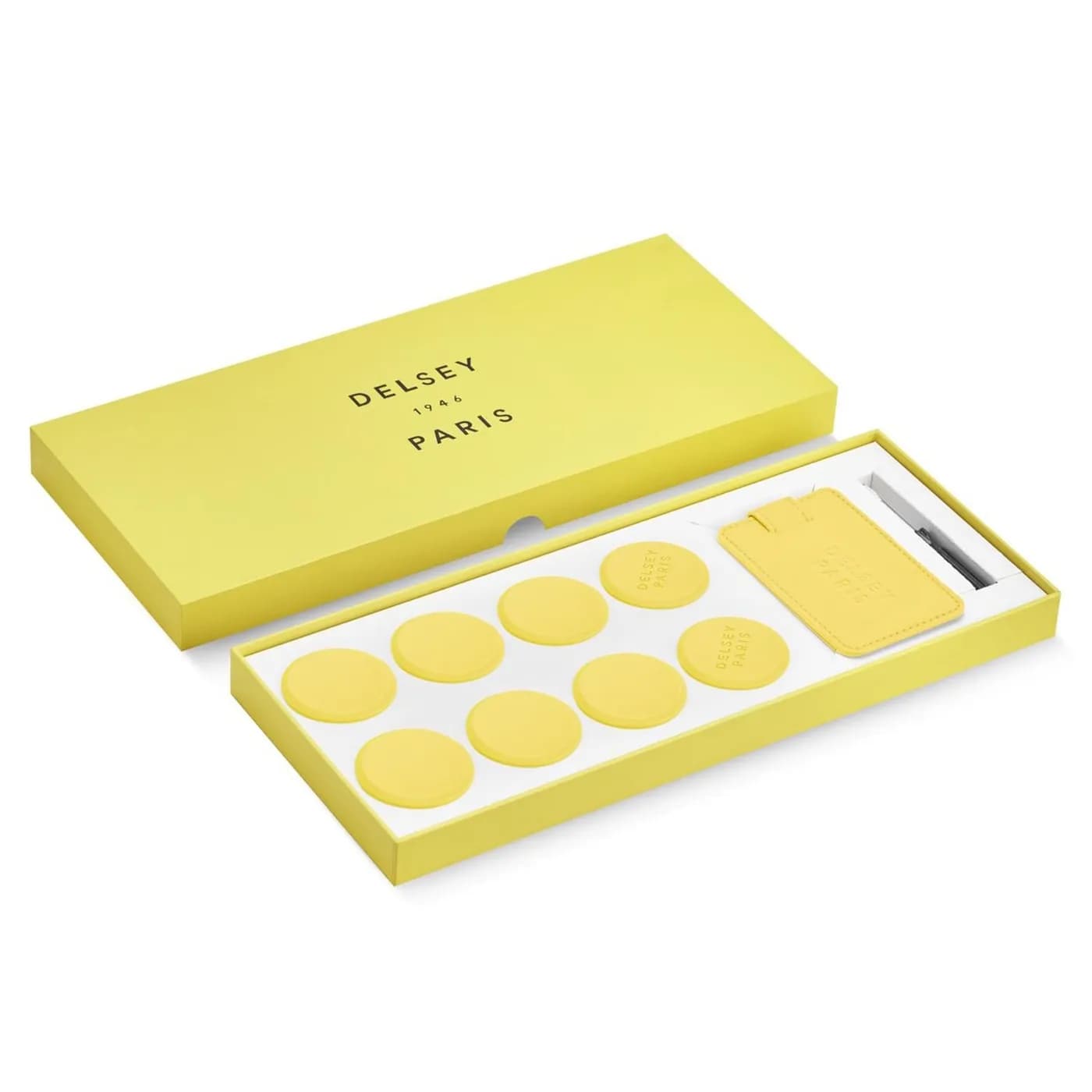 Delsey 00395091245