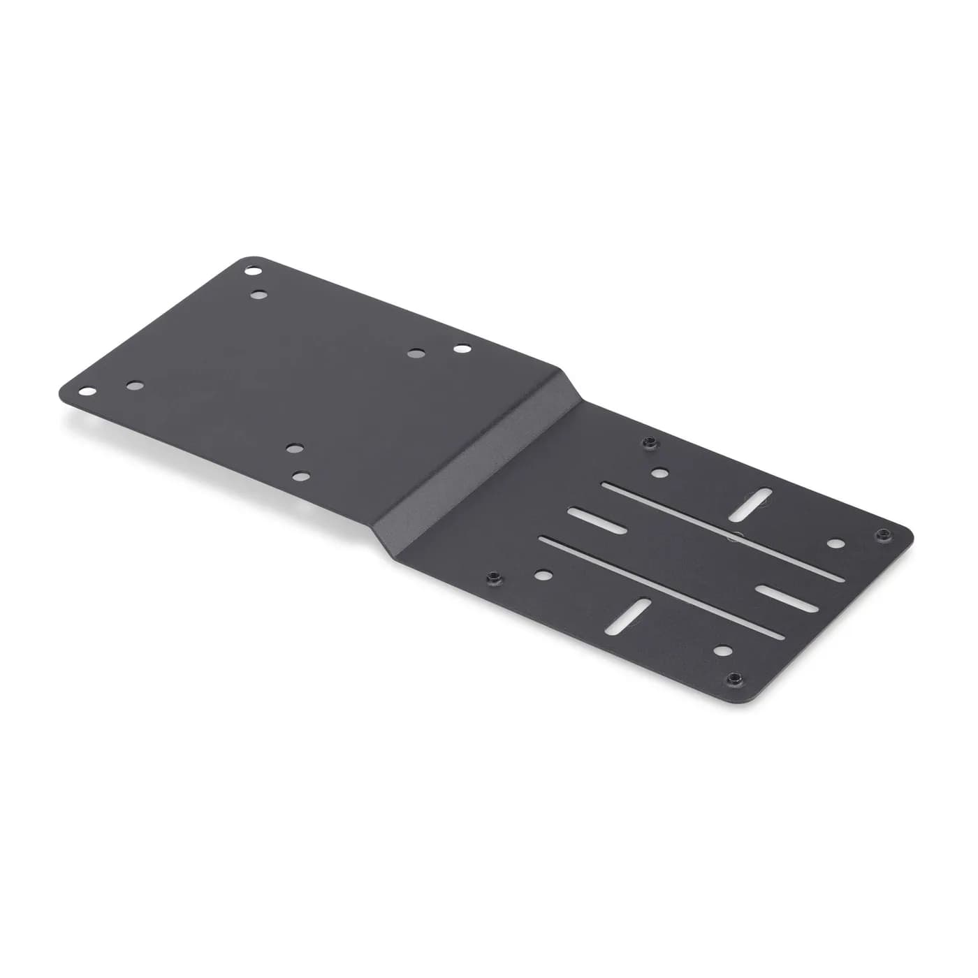 StarTech.com Soporte Bracket de Montaje VESA Compatible con 75x75/100x 2