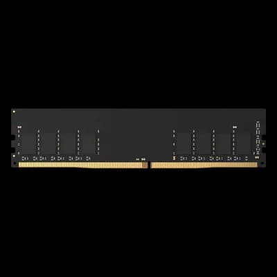 HIKSEMI by HIKVISION HS-C416-U32Z1/16G