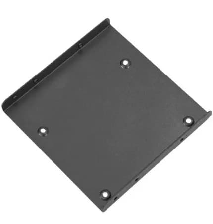 BRobotix 6005804