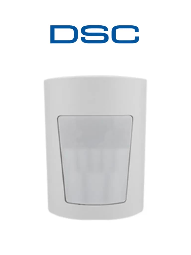 IQNS PACK - Paquete que contiene Sistema de Alarma IQ NS ALARM.COM aut 4