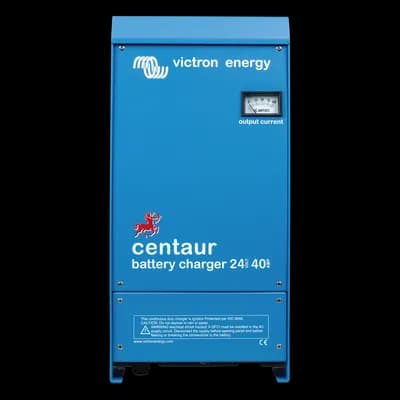 Victron Energy CC24/40