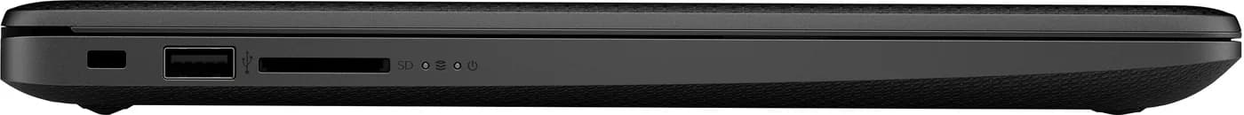 LAPTOP HP 14-CK2093LA 14" I3-10110U 8GB 256GB W10H 1YR NEGRO 28R20LA 6