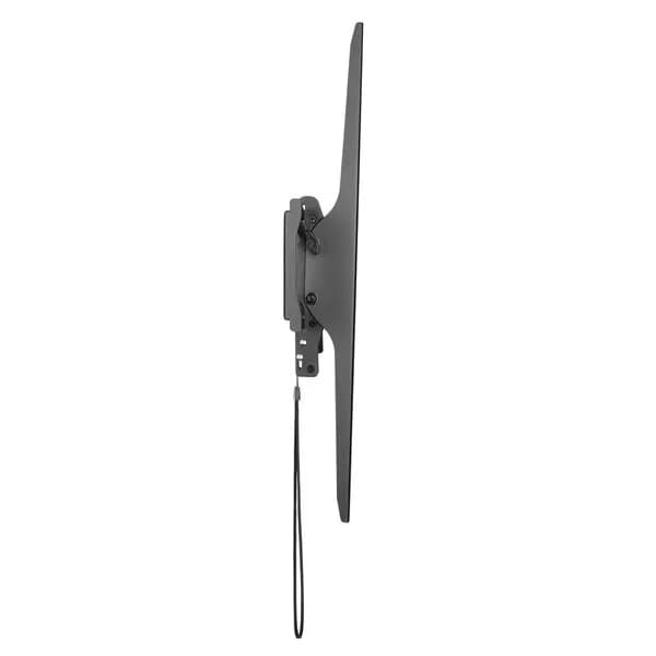 StarTech.com Soporte de Pared para TV de Pantalla Plana - Ajustable 7