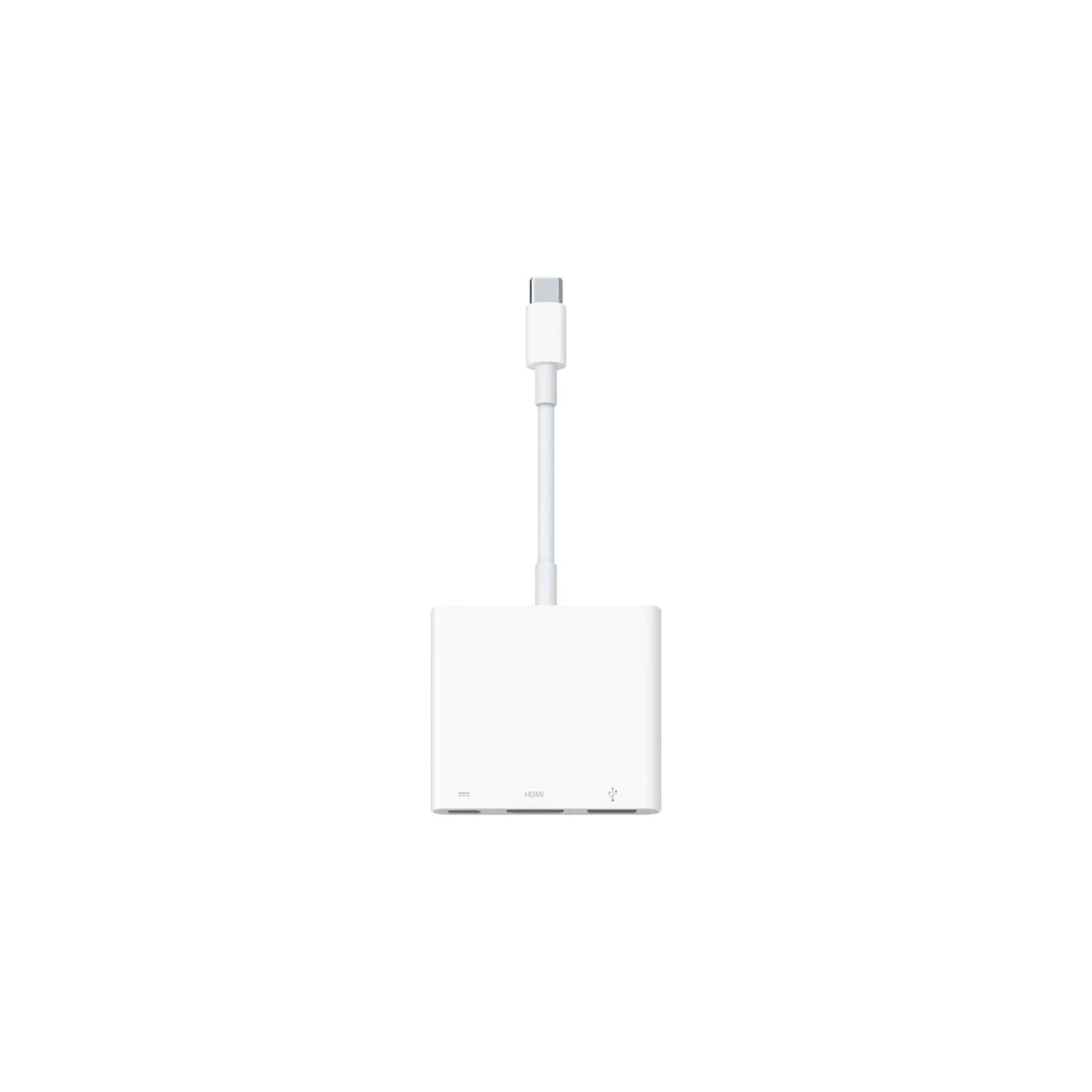 Apple MW5M3AM/A