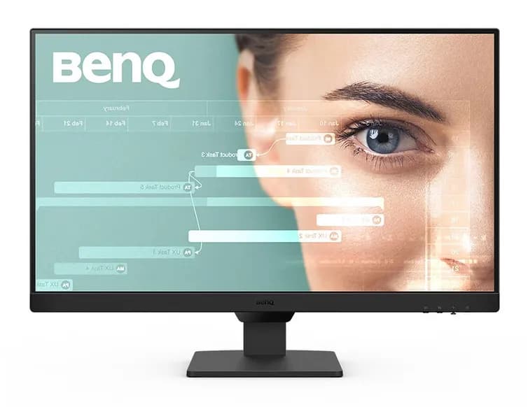 Benq GW2490T