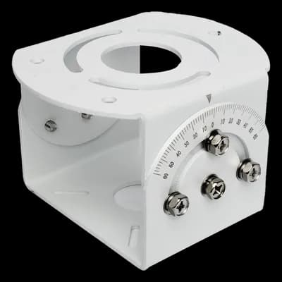 Syscom DSPRB1110AX