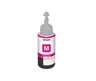 Epson T673320-AL