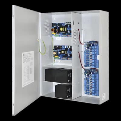 Altronix MAXIMAL75F