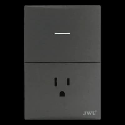 JWJ JTL-G7744