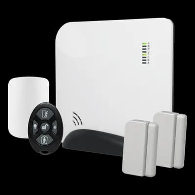 M2M Services CPLUSPRO-KIT-STARTER