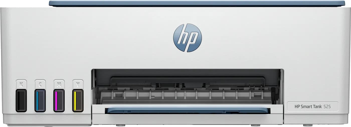 HP 1F3W3A#AKY