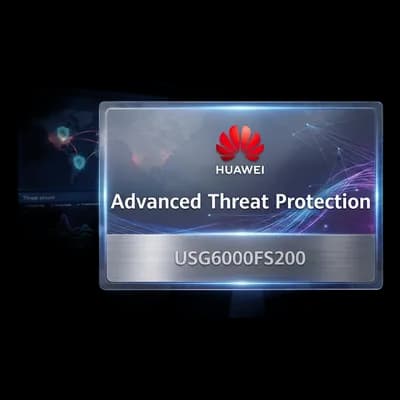 Huawei LIC-USG6KF-S200-ATP-1Y-OVS