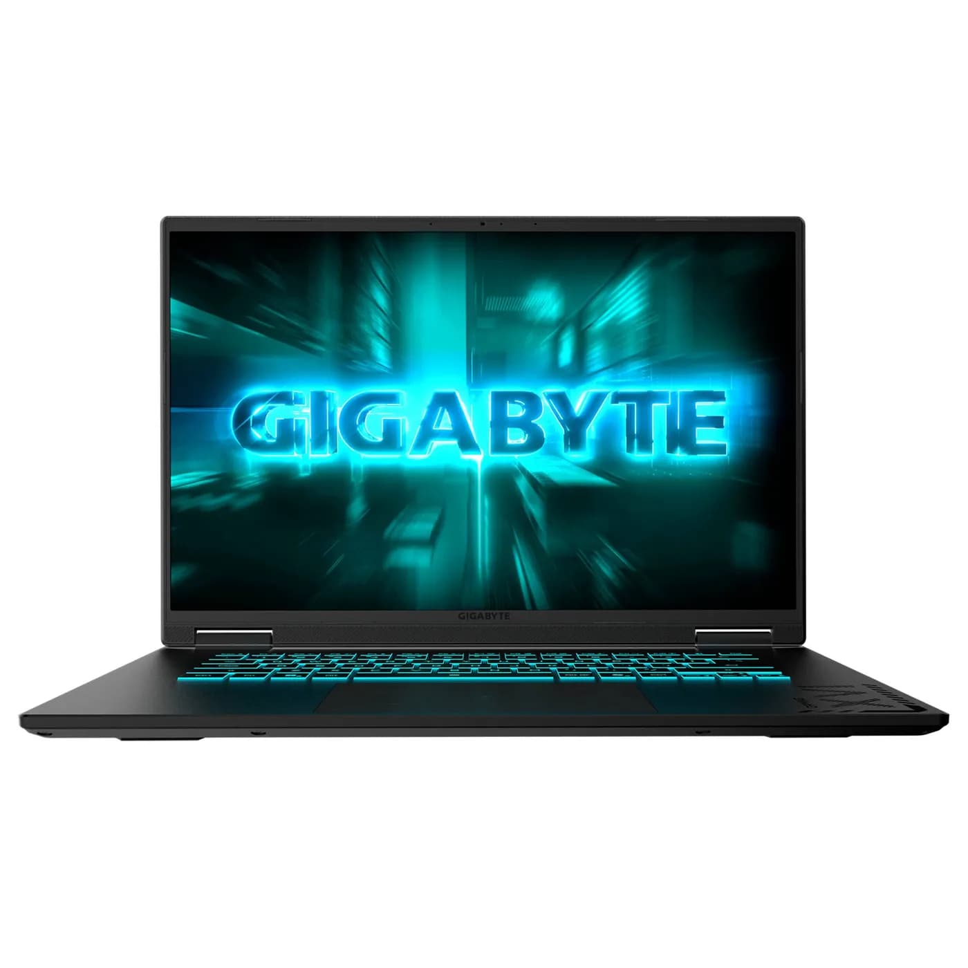 Gigabyte GAMING A16 3THK3LA893SH
