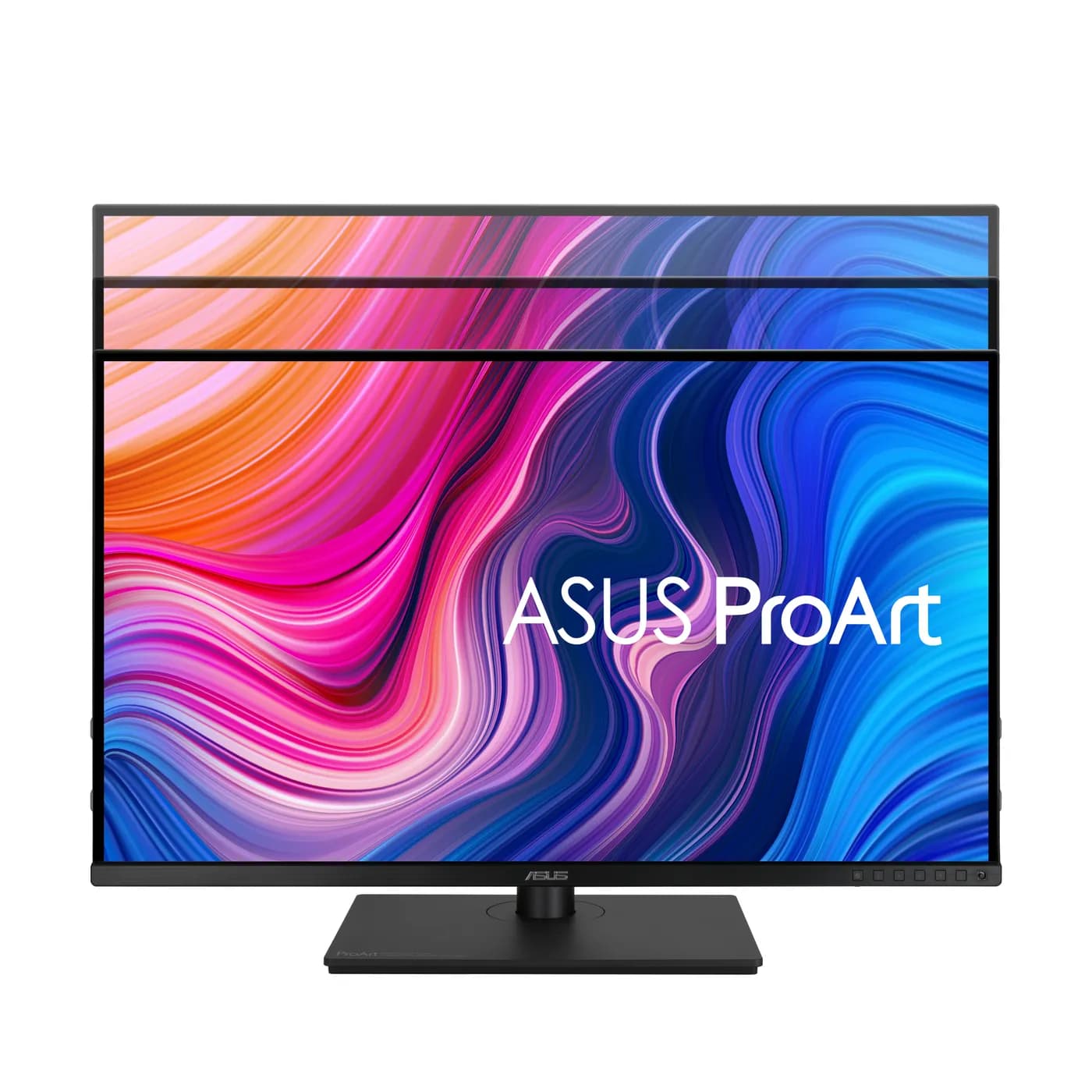 ASUS ProArt PA328CGV monitor de computadora 81.3 cm (32") 2560 x 1440  8