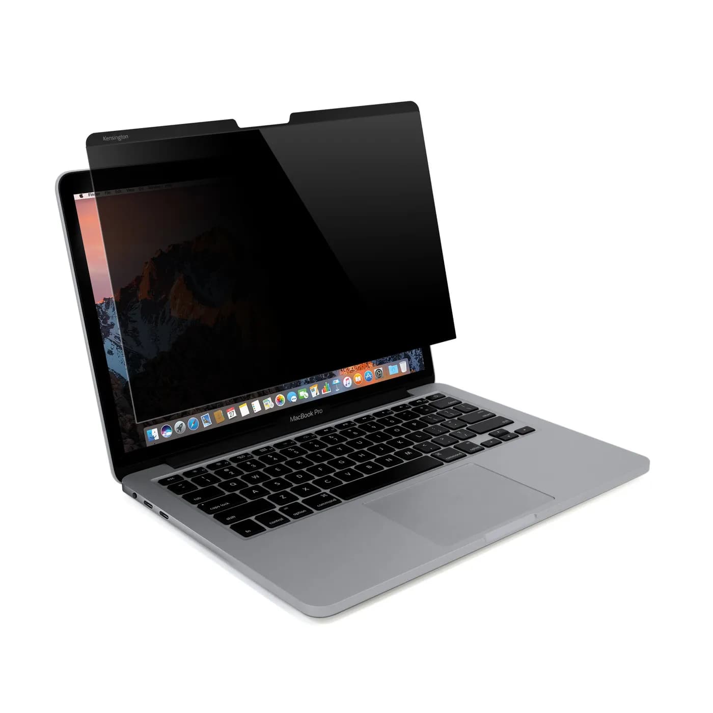 Kensington K58360WW