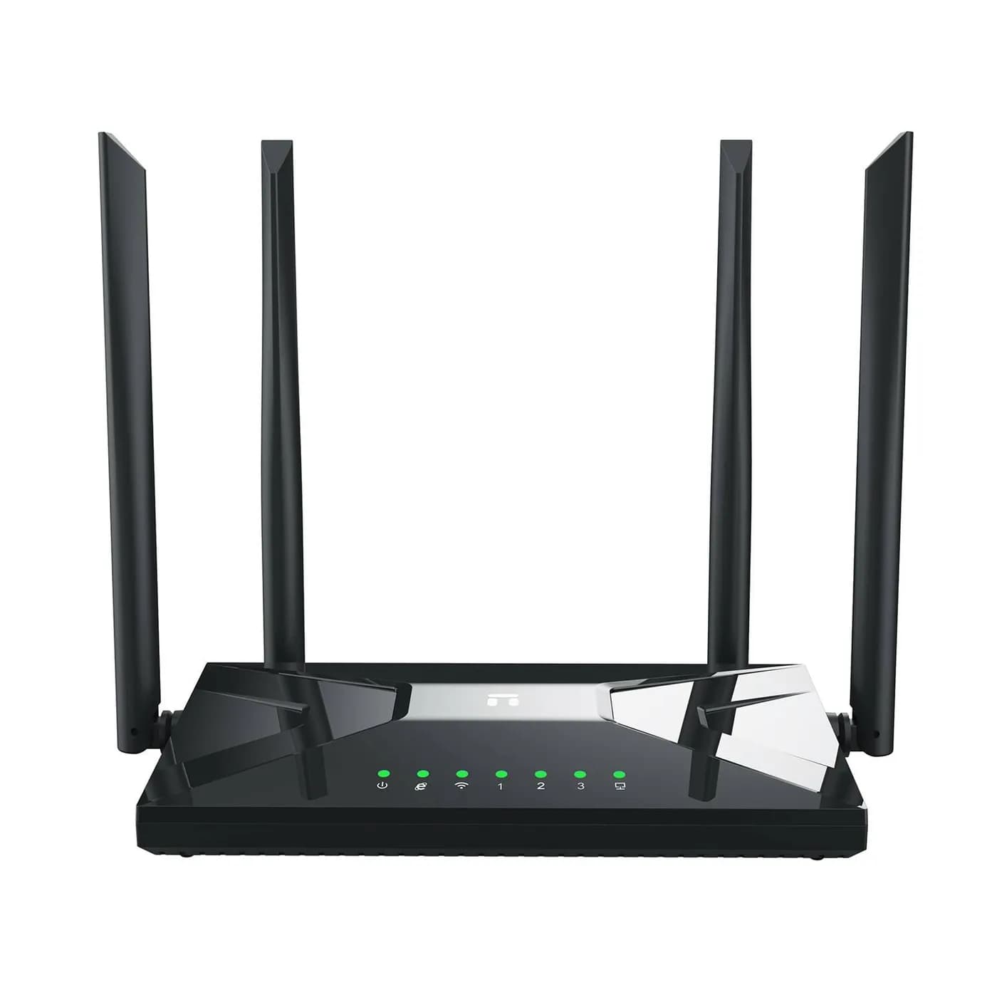 Netis NC65