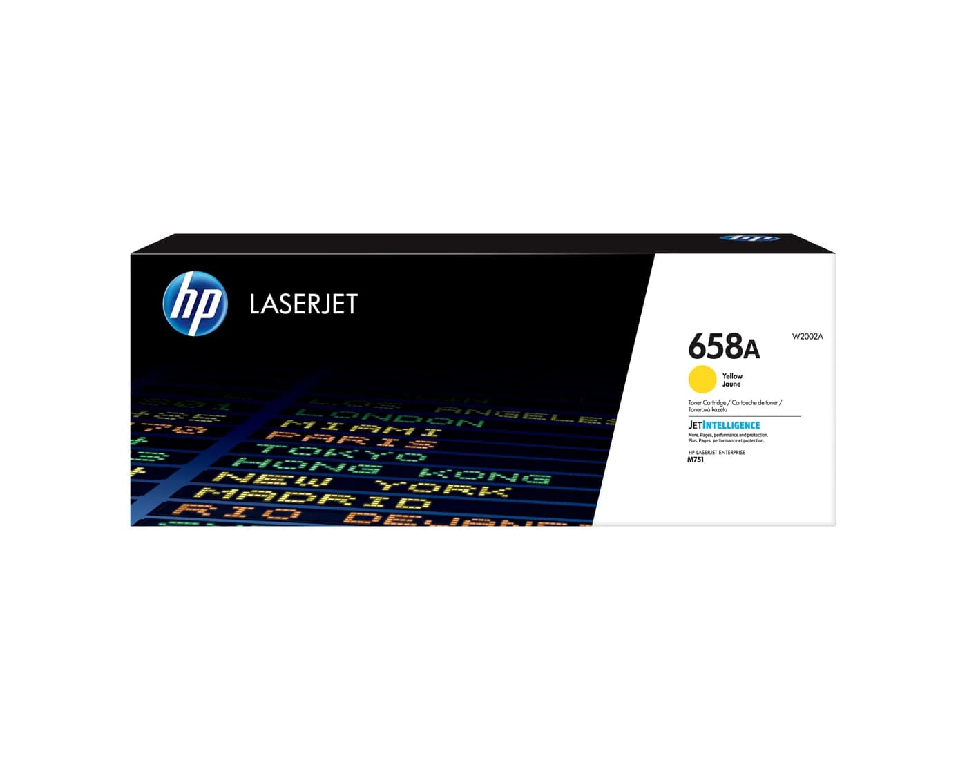 HP W2002A