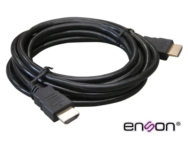 Enson ENS-HDMICB5M