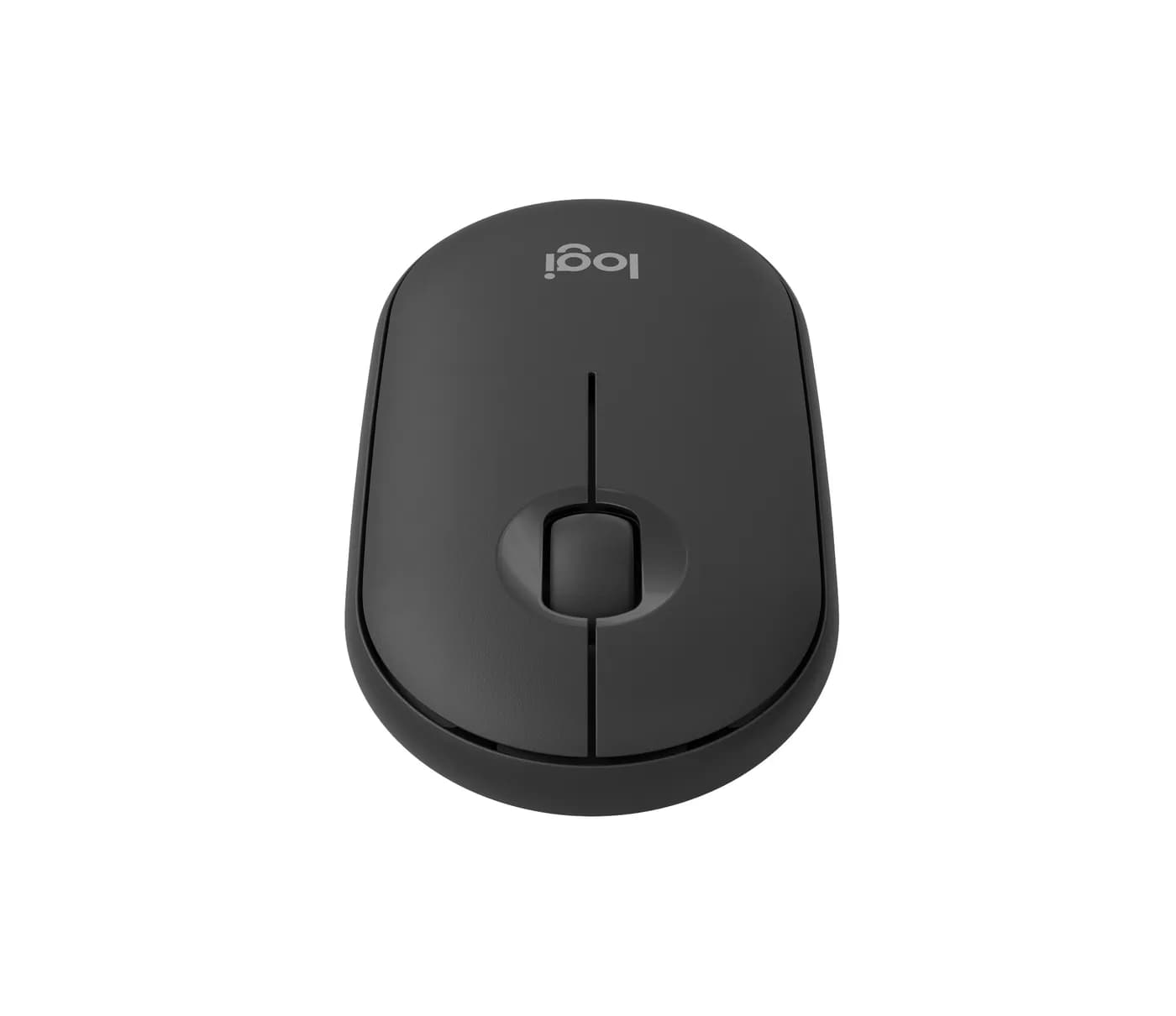 Logitech 910-007049