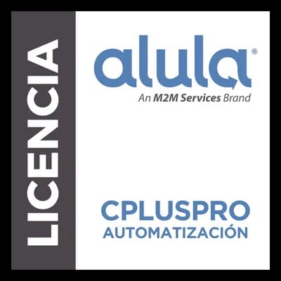 M2M Services VOUCHERAUT