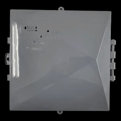 Yonusa SYS12000/127V3H