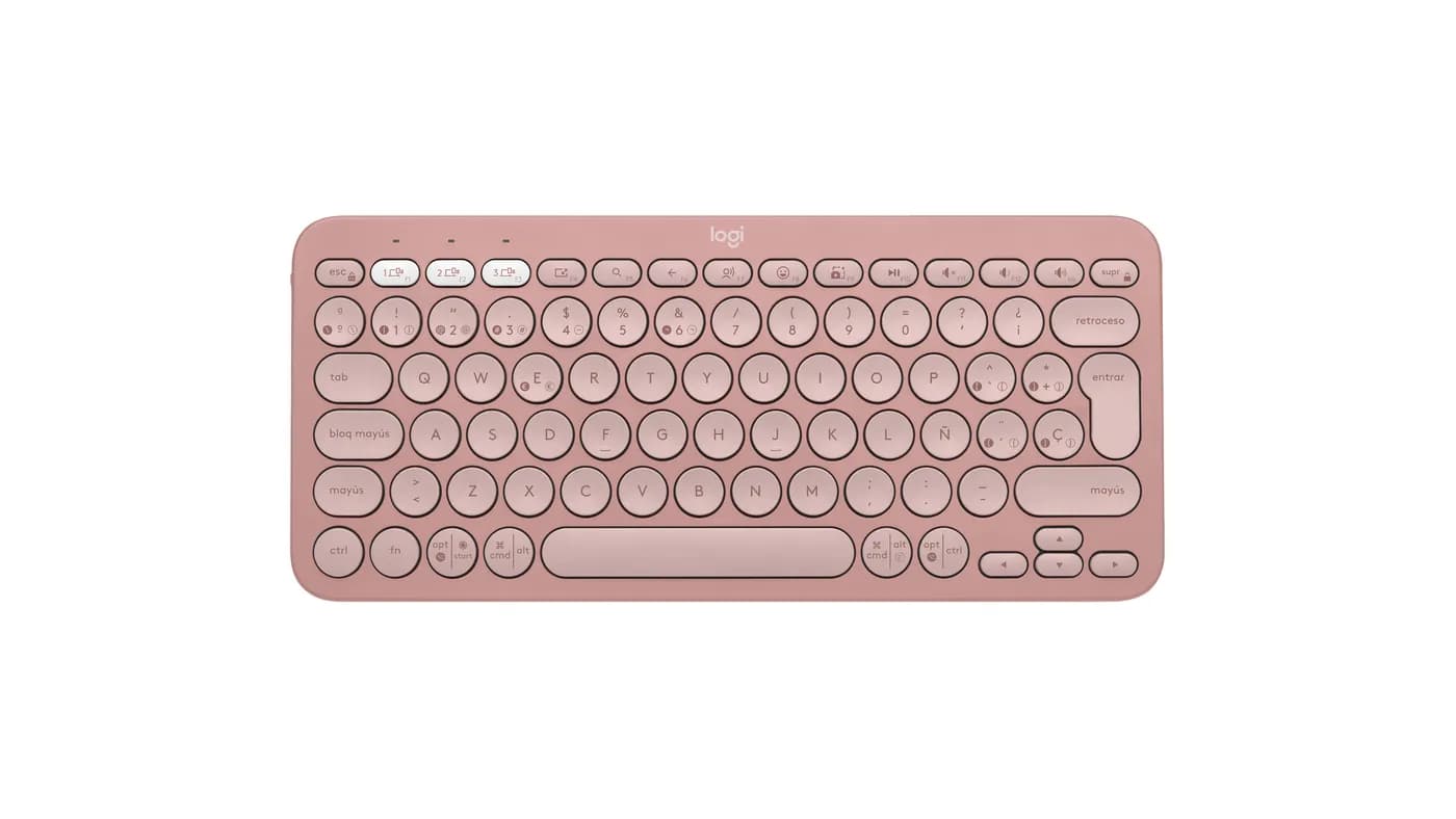 Logitech 920-011785