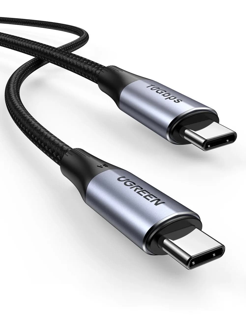 UGREEN 80150
