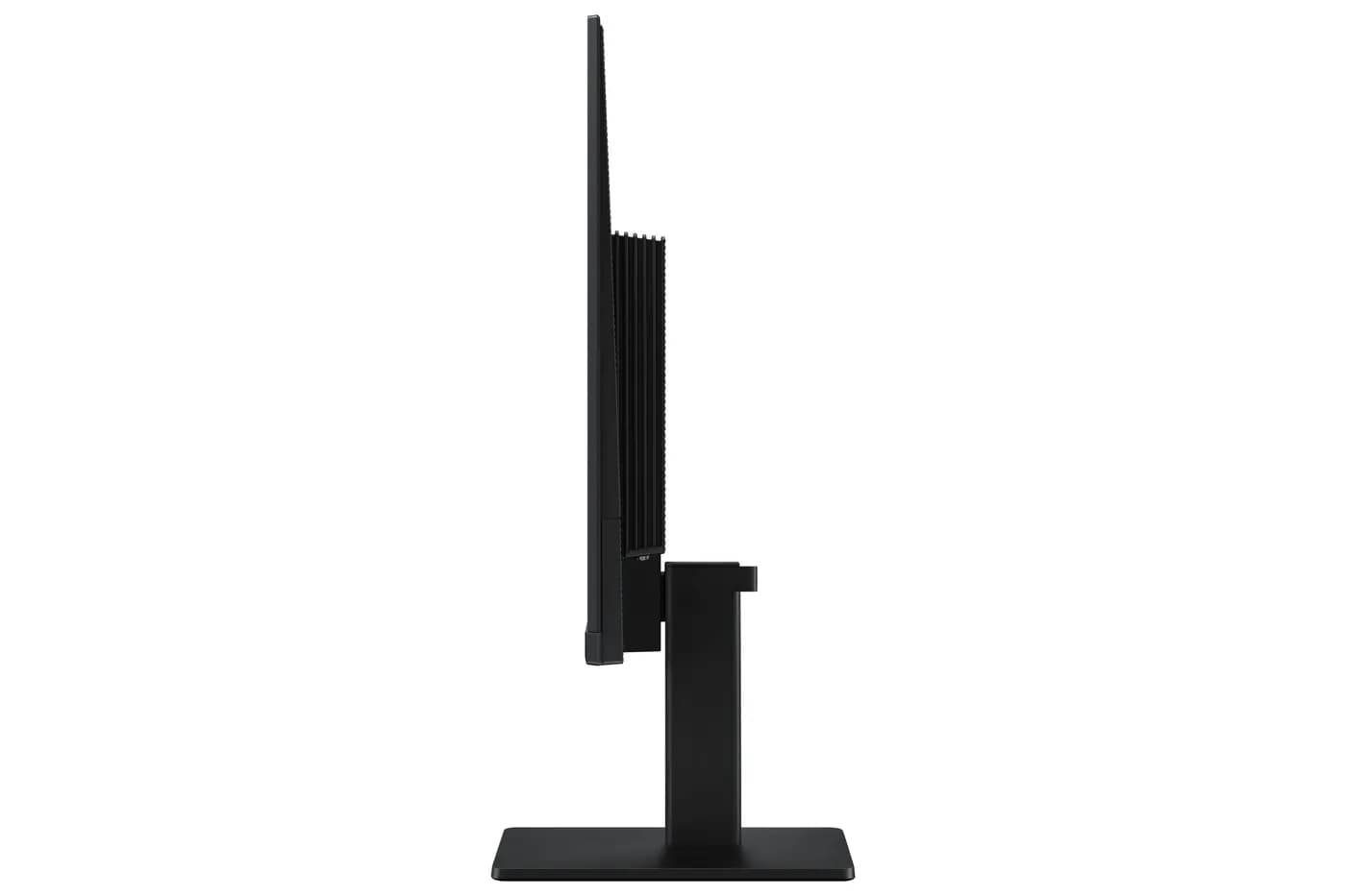 Samsung LS22D300GALXZX monitor de computadora 55.9 cm (22") 1920 x 108 6