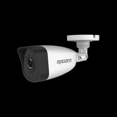 EPCOM XB21H