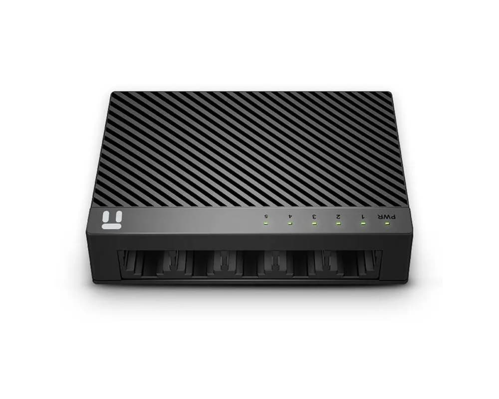 Netis ST3105C