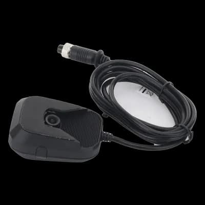Hikvision AE-VC155T(3.1)