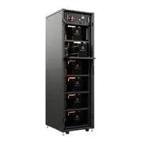 Vertiv 24EB-12280CAB100