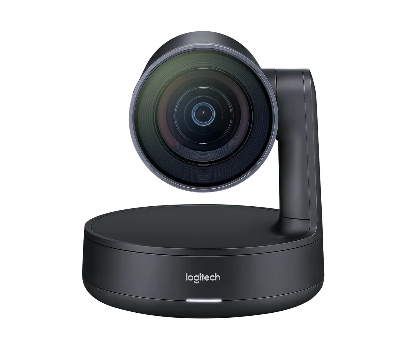 Logitech 960-001225 sistema de video conferencia 16 personas(s) Ethern 4