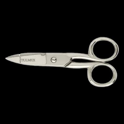 Tulmex 510-5