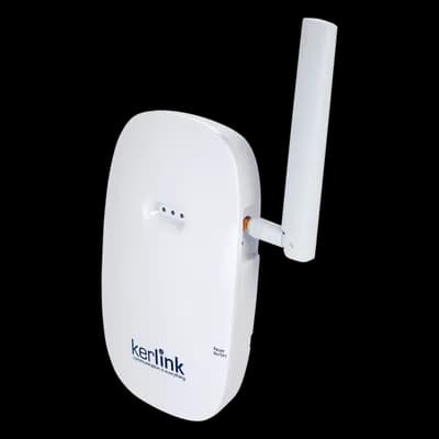 Kerlink IFEMTOCELL-EVOLUTION