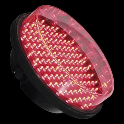 AccessPRO PRO-LIGHT-MR-30