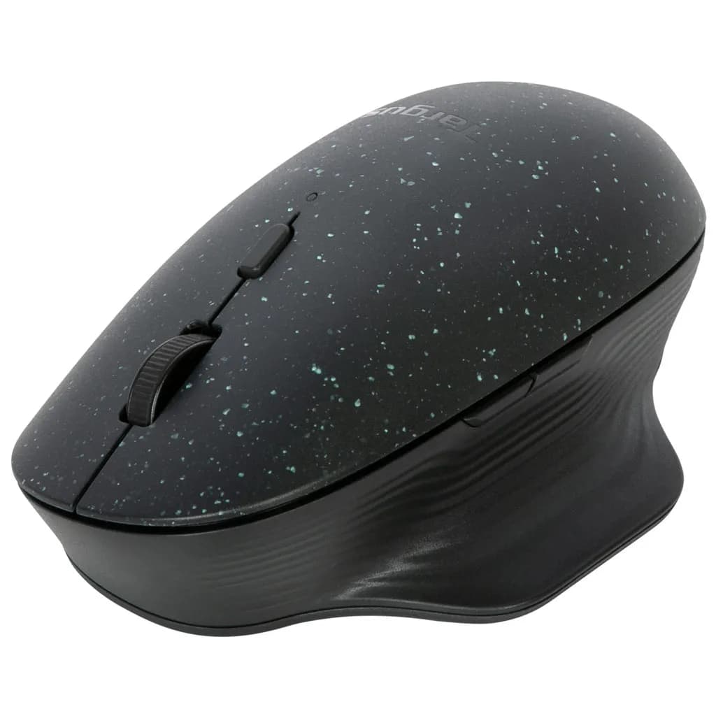 Targus AMB586GL ratón Juego Ambidiestro Bluetooth Óptico 4000 DPI 7