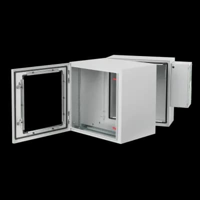 Hoffman PTHW362428G2A