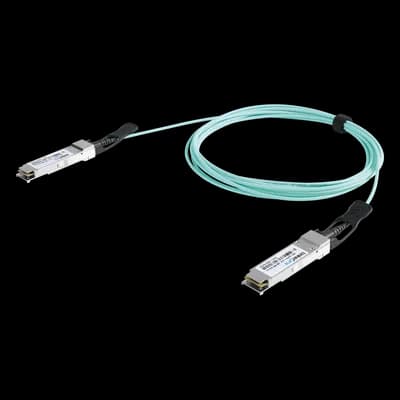 LinkedPro LP-AOC-40G-2M