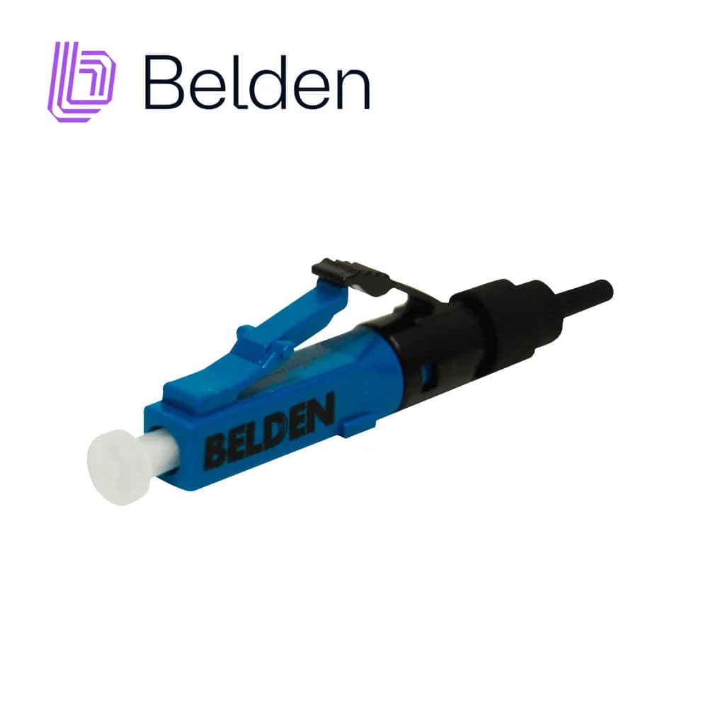 Belden AX105203-S1