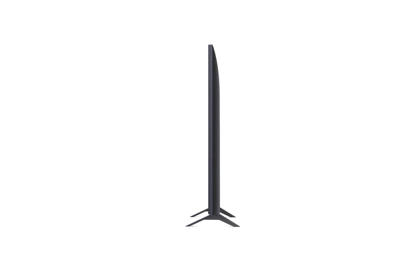 LG 50UR640S pantalla de señalización Pantalla plana de señalización di 5