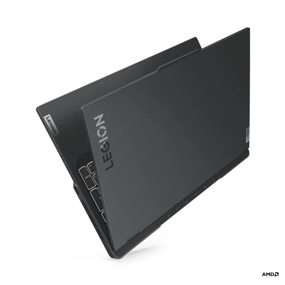 Lenovo Legion Pro 5 16ARX8 AMD Ryzen™ 7 7745HX Computadora portátil 40 5
